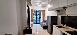 Guillemard Edge (D14), Apartment #614660381